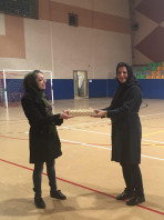 الهام کهلانی