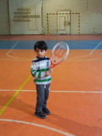 ائلمان اعلایی