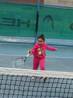 الین معتمدی