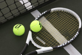 <p>صدف صادق وزیری همچنان عنوان برترین تنیسور ایران رت در اختیار دارد.</p>
<p>به گزارش تنیس نیوز و به نقل از روابط عمومی فدراسیون تنیس ، از سوی سازمان لیگ تنیس کشور رنکینگ برترینها در بخش بانوان اعلام شد تا صدف صادق وزیری همچنان عنوان بهترین تنیسور ایران را یدک بکشد.</p>
<p>در این رده بندی ۲۲۶ تنیسور حضور دارند که از بین این نفرات صدف صادق وزیری از تهران با ۲۵۱۰ امتیاز در صدر ایستاد، غزاله ترکمن از تهران با ۱۸۵۳ امتیاز جایگاه دوم را به خود اختصاص داد و هلیا غفرانی از البرز با ۱۵۱۳ امتیاز در رتبه سوم قرار گرفت.</p>
<p>همچنین صبا نجفی از تهران با ۱۰۹۸ امتیاز ، سحر نجعی از آذربایجان شرقی با ۹۷۶ امتیاز، ماریا تیموری از فارس با ۷۹۱ امتیاز ، جاسمین خوشابه از تهران با ۷۶۹ امتیاز، سارا آزاد دوست از تهران با ۶۳۳ امتیاز ، پونه طوافی از البرز با ۵۸۴ امتیاز و الهه قو پرانلو از مازندران با ۵۶۶ امتیاز در جایگاه چهارم تا دهم ایستادند.</p>
<p>رنکینگ مسابقات گروه سنی آزاد بانوان تا پایان مرحله اول مناطق سال ۹۵ اعلام شده است.</p>
<p>منبع: تنیس نیوز</p>
