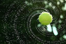 <p>ویکتوریا آزارنکا با شکست دادن حریف روس خود، کوزنتسوا، توانست در فینال مسابقات تنیس اوپن میامی به پیروزی دست یابد و قهرمان این دوره از مسابقات شود.</p>
<p>به نقل از یورو اسپورت، آزارنکا در یک مبارزه ۸۰ دقیقه‌ای در حالی که آب و هوا نیز گرم و مرطوب بود توانست حریف روس خود را از پای در آورد.</p>
<p>این مسابقه در دو ست با نتایج ۶ – ۳ و ۶ – ۲ به پایان رسید. این بیستمین قهرمانی آزارنکا در طول دوران کار حر‌فه‌ای او و سومین قهرمانی‌اش در طول سال بود. او امسال در مسابقات ایندین ولز و بریسبین نیز قهرمان شده است. آزارنکا بلاروسی تاکنون سه بار در مسابقات اوپن میامی به قهرمانی رسیده است.</p>
<p>آزارنکا در این باره گفت: این پیروزی به من انگیزه بیشتری برای کار سخت می‌دهد. خوشحالم که تمام کاری که کردم به نتیجه‌ رسیده است. فرصت خوبی بود که یک ماه به صورت منسجم بازی کنم. شرایط بسیار سخت بود زیرا هوا گرم بود. زیاد باد نمی‌آمد اما سرویس زدن مشکل بود زیرا توپ زیاد بالا می‌رفت. واقعا از فرصت‌هایم استفاده کردم.</p>
<p>منبع:ایسنا</p>
