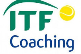 <p>ایران اولین کنفرانس مربیان ITF در منطقه غرب و آسیای میانه را میزبانی می کند.</p>
<p>به گزارش روابط عمومی فدراسیون تنیس: امروز رویداد بسیار مهمی برای تنیس کشورمان رقم خورد و میزبانی اولین کنفرانس مربیان ( ITF ) در منطقه غرب و آسیای میانه به ایران رسید.</p>
<p>در حالی کشورمان به عنوان میزبان این رویداد مهم معرفی شد که نمایندگان کشورمان برای برگزاری این کنفرانس با ۱۸ کشور آسیایی رقابت کردند.</p>
<p>این کنفرانس طی روزهای ۲۴ لغایت ۲۶ مهر در مجموعه ورزشی انقلاب برگزار می شود.</p>
<p>یاد آور می شود: تدریس این دوره بر عهده فرانک کووراد از فرانسه و سید امیر برقعی مدیر توسعه تنیس غرب آسیا و آسیای میانه است. </p>
