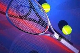 قوانین و مقررات تنیس خاکی